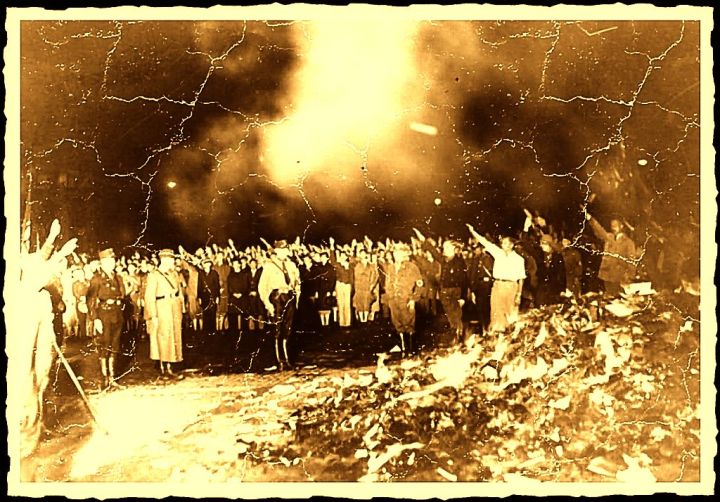 burned-book-hitler-021