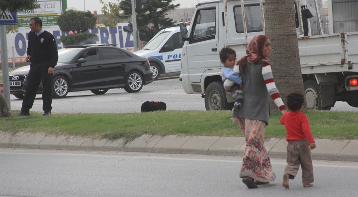 Suriyeli-dilenciler-operasyonu.doc2_