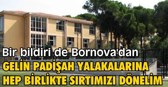 bornova_anadolu_lisesindeki_cagrinin_yankilari_suruyor_h90715