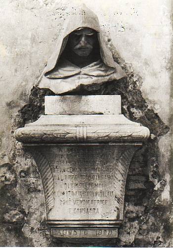 giordano_bruno.jpg