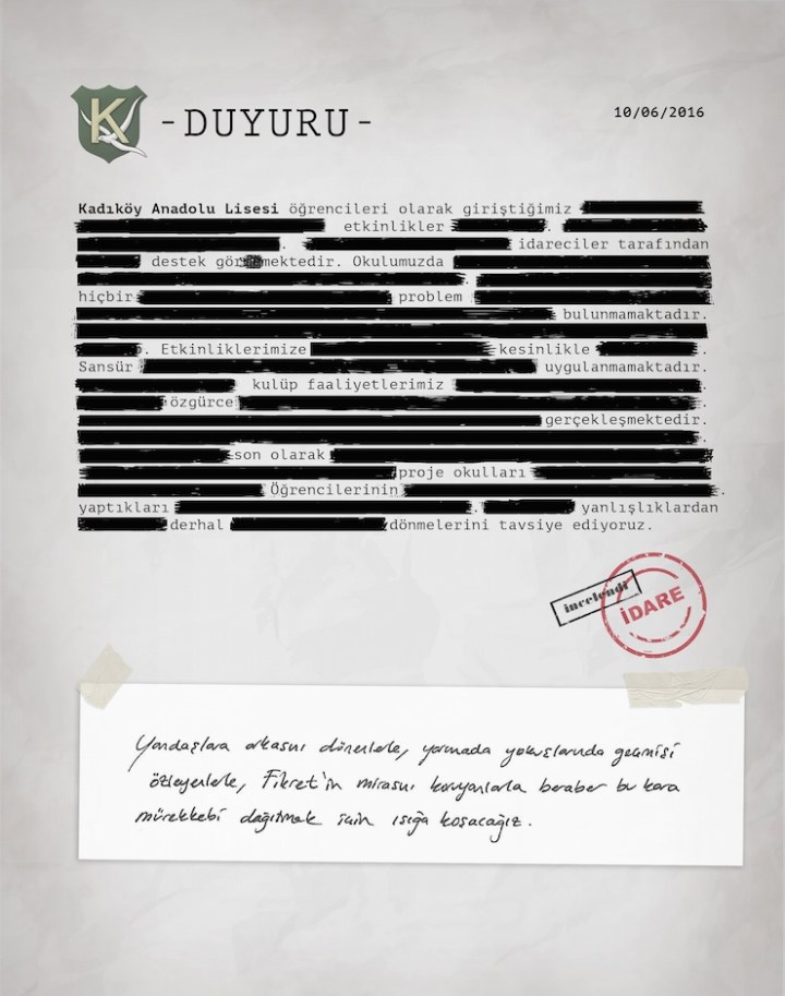 kadikoy-anadolu-lisesi