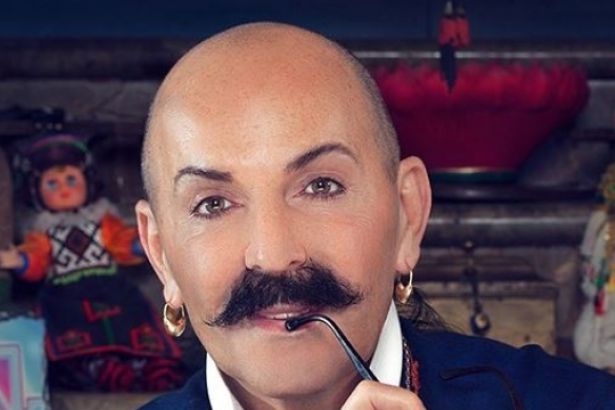 cemil-ipekci-remzi-yi-hayatindan-cikardi-6528966_9377_o