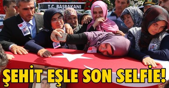 balikesir_sehidini_sonsuzluga_ugurladi_h93618