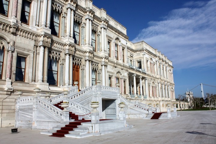 ciragan_palace_ciragan-sarayi_by_aslibo