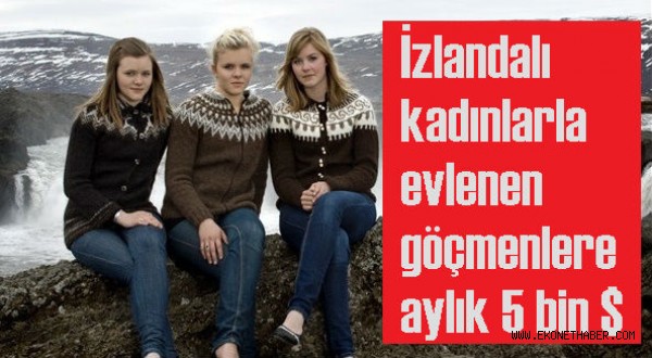 erkek-nufusu-yetersi-308e8b8fa9f6f72efcea