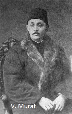 sultan_murad_v_of_the_ottoman_empire