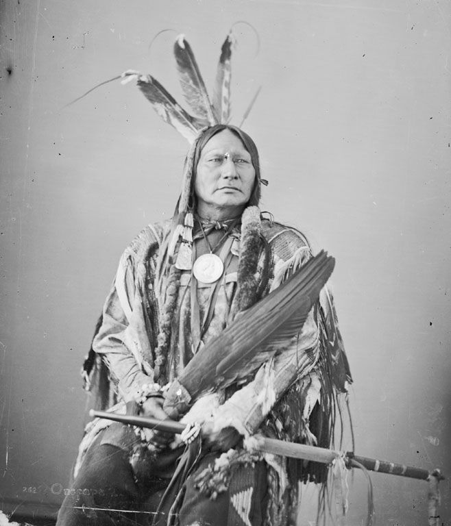 running-antelope-hunkpapa-lakota-1872