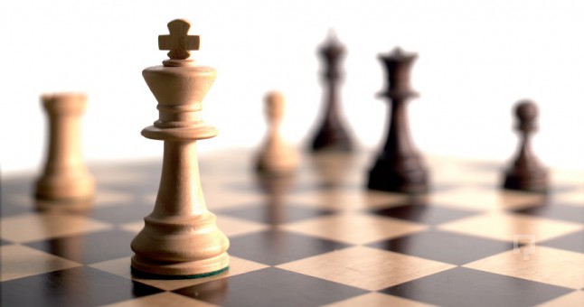 satranc-kurallari_646x340