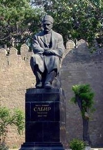 16640903_1290345067727191_3528334352442234652_n