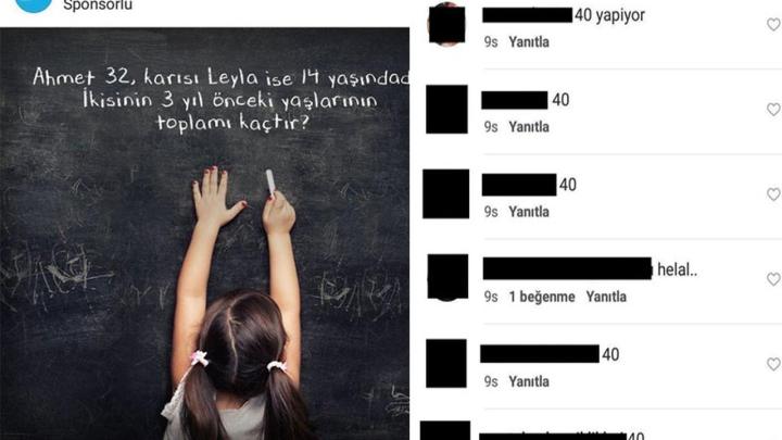 5874988640201122c40d6301