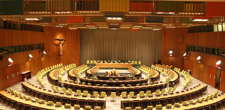 united_nations_trusteeship_council_chamber_in_new_york_city_2