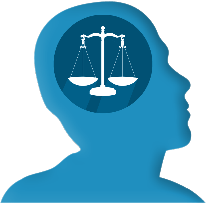 013EE4CC-64C5-4830-BA86-C1791B48DF2C