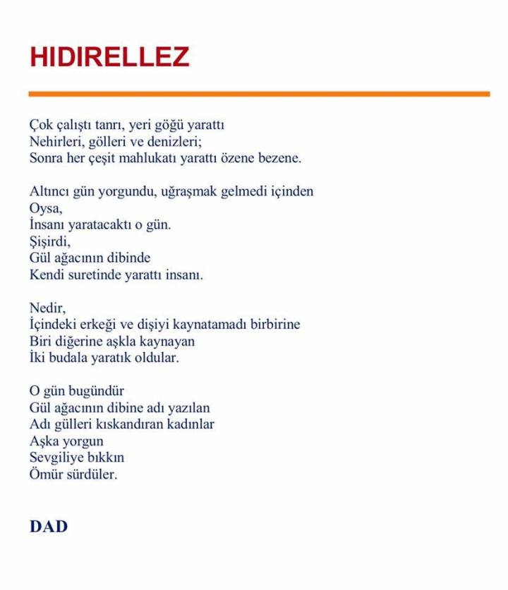 18301252_1392947544133609_6434142198720384143_n