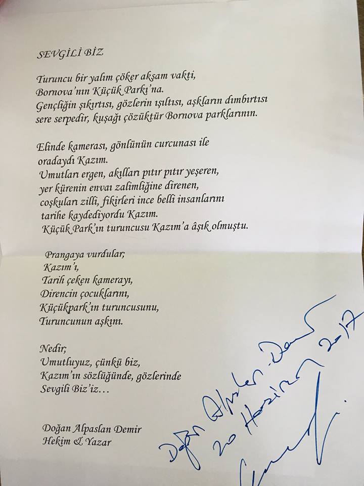 19875618_1466977660063930_4041483165846813630_n