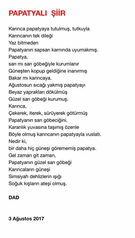 20526015_1492117887549907_4302841969138372266_n