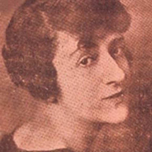 31042570-1D6A-4A57-B051-95BA910A2D81