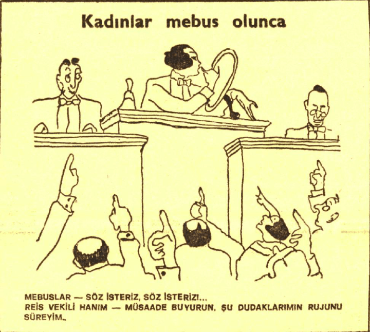 364B11F5-6124-41DD-B63D-FBCE9F8AACE6