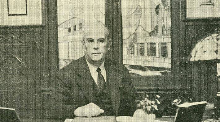 5DFC8D22-A268-4132-966D-B0822B14DF55