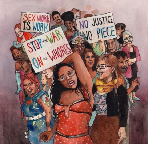 sex-worker-IngridMouth