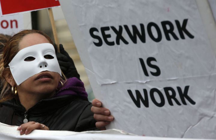 sexwork_protest_ap_img