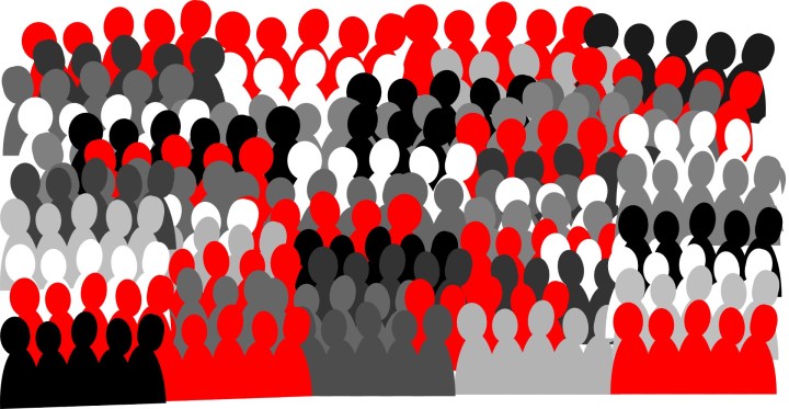 BF00B28B-4A4C-4EFA-8874-7893849454F7