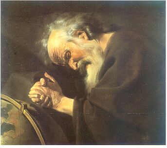 Heraclitus,_Johannes_Moreelse