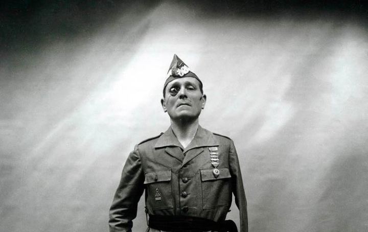 jos-milln-astray-6070c2c0-9beb-453d-945b-1ce0d984351-resize-750