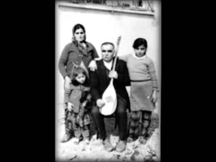 11878913_894158127345889_6587631995849892679_o