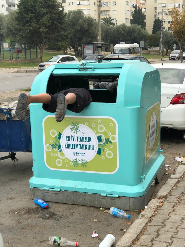 0Ff2WhjTRd+c6k8Dmb5IvQ