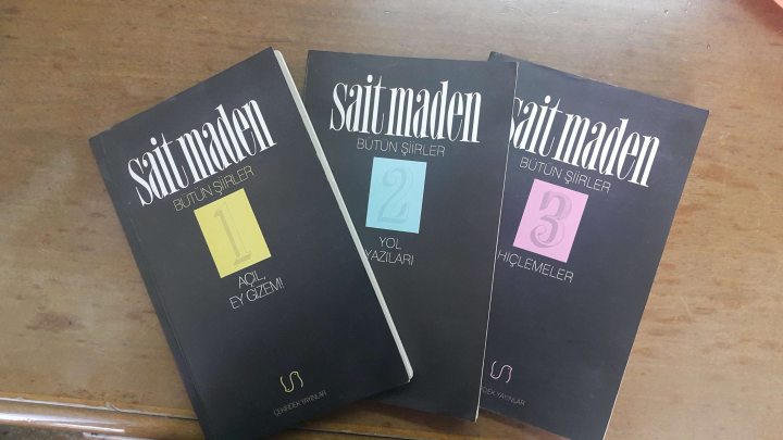 16252051_1275499752545056_2718196333399807926_o