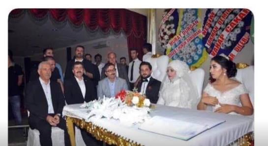 44366659_1182921735181582_6998886870847324160_n