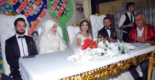 44468152_1182928441847578_8037553032675721216_n