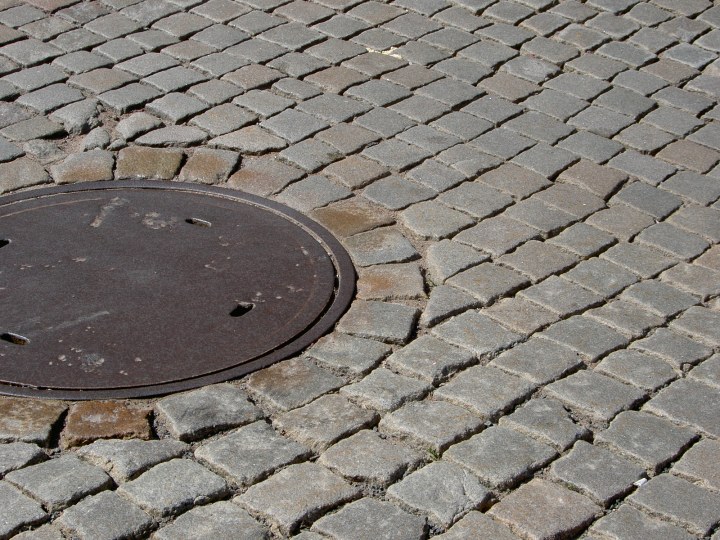 Görsel kaynağı: Wikipedia