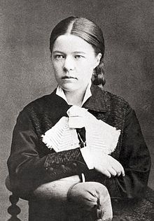 selma_lagerlöf_in_1881