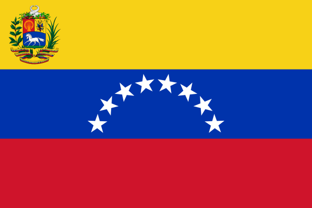 venezuela-162459