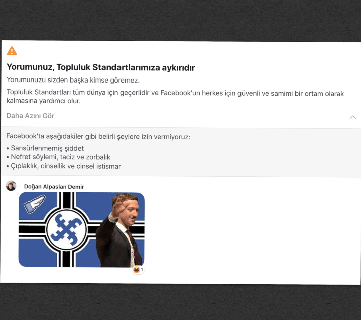 Ekran Resmi 2019-08-05 12.11.58