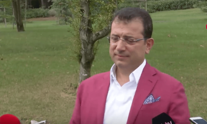 Ekran Resmi 2019-09-09 10.16.30