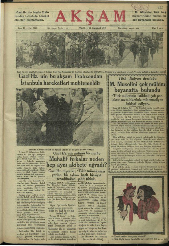 Gazi-Hz-Amasyada-halk-ile-temas-ederek-bir-ihtiyarın-derdini-dinliyor