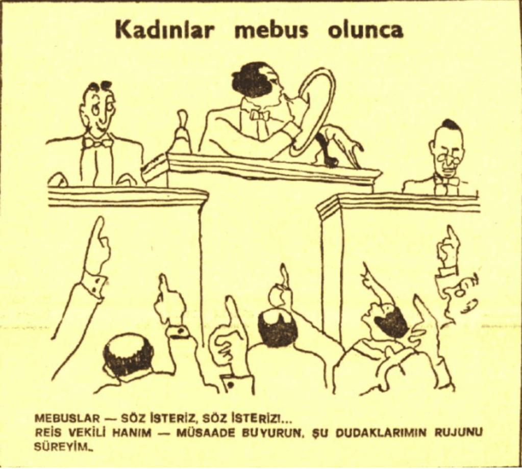 364B11F5-6124-41DD-B63D-FBCE9F8AACE6