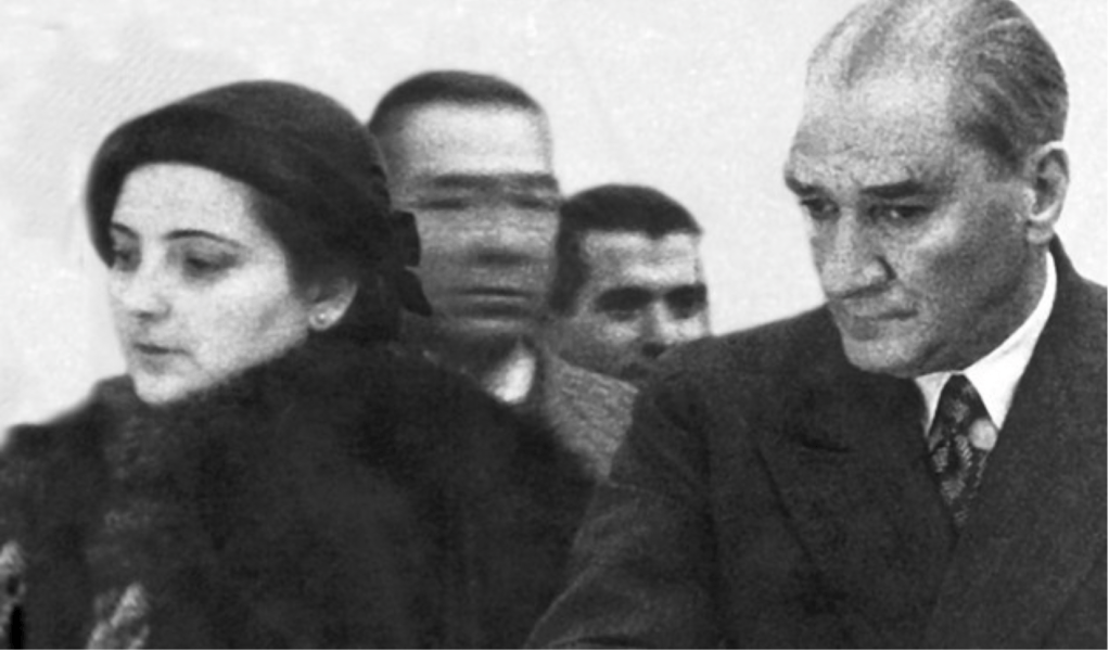 F4EFA3E8-123A-4C6F-AF15-6CC03B22219D