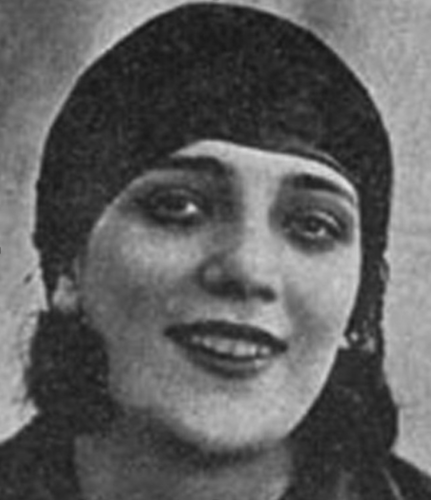 305E99B5-5DB0-4F72-8F23-849CB3C3FFF0