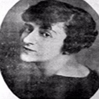 31042570-1D6A-4A57-B051-95BA910A2D81