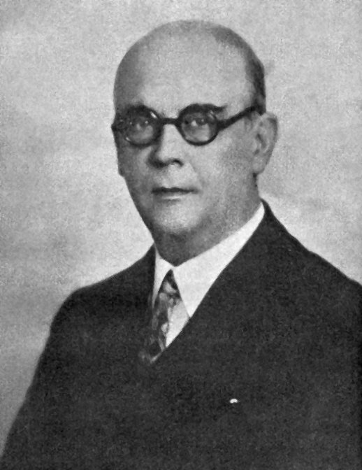 5DFC8D22-A268-4132-966D-B0822B14DF55