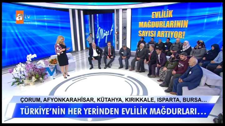 82343453_2877860788942016_1931612823561961472_n