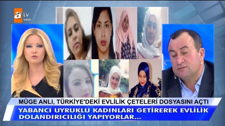 82549333_2880061008721994_5027476979104874496_o