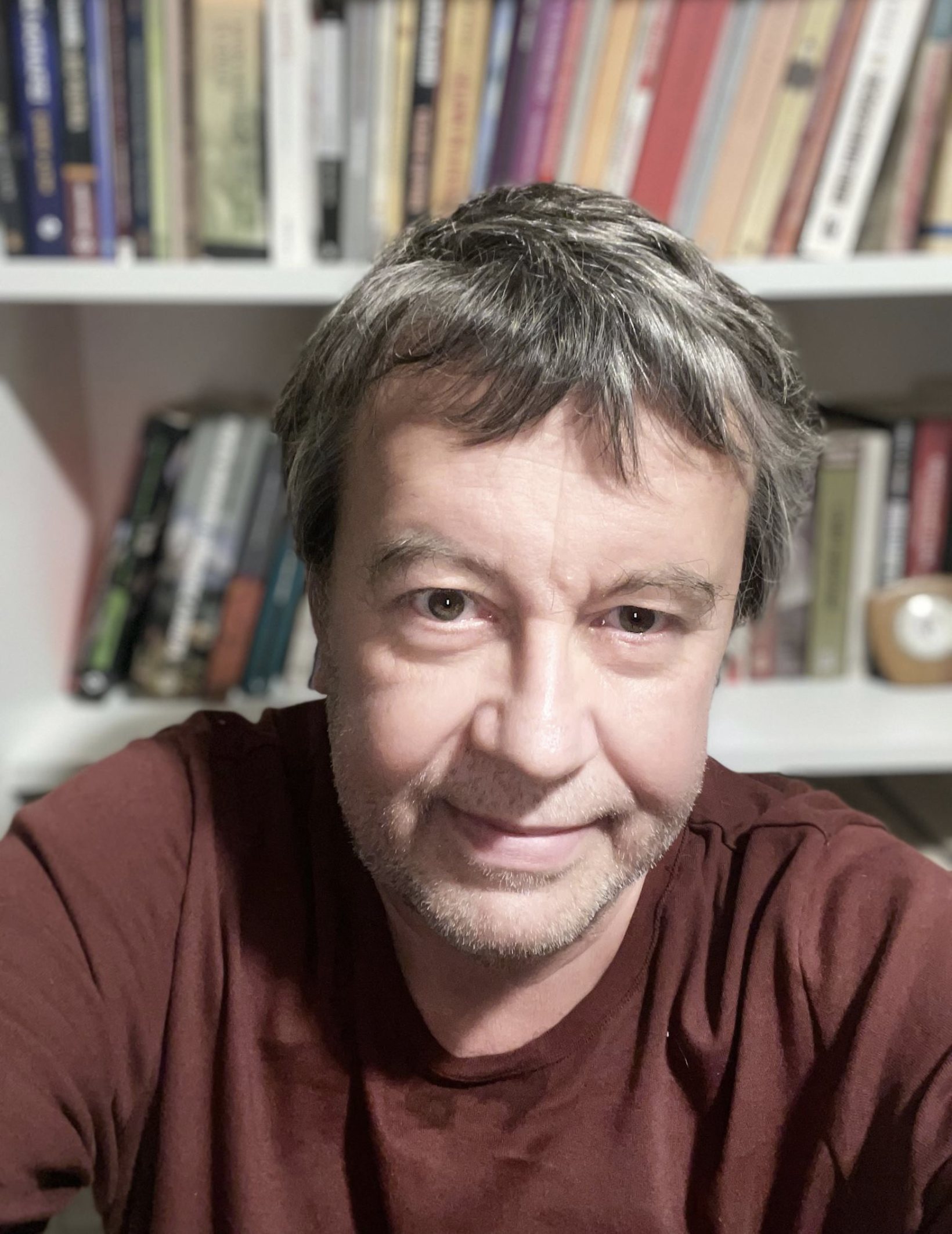 048A467D-5FFE-4574-A6FC-8CC32F4249D2